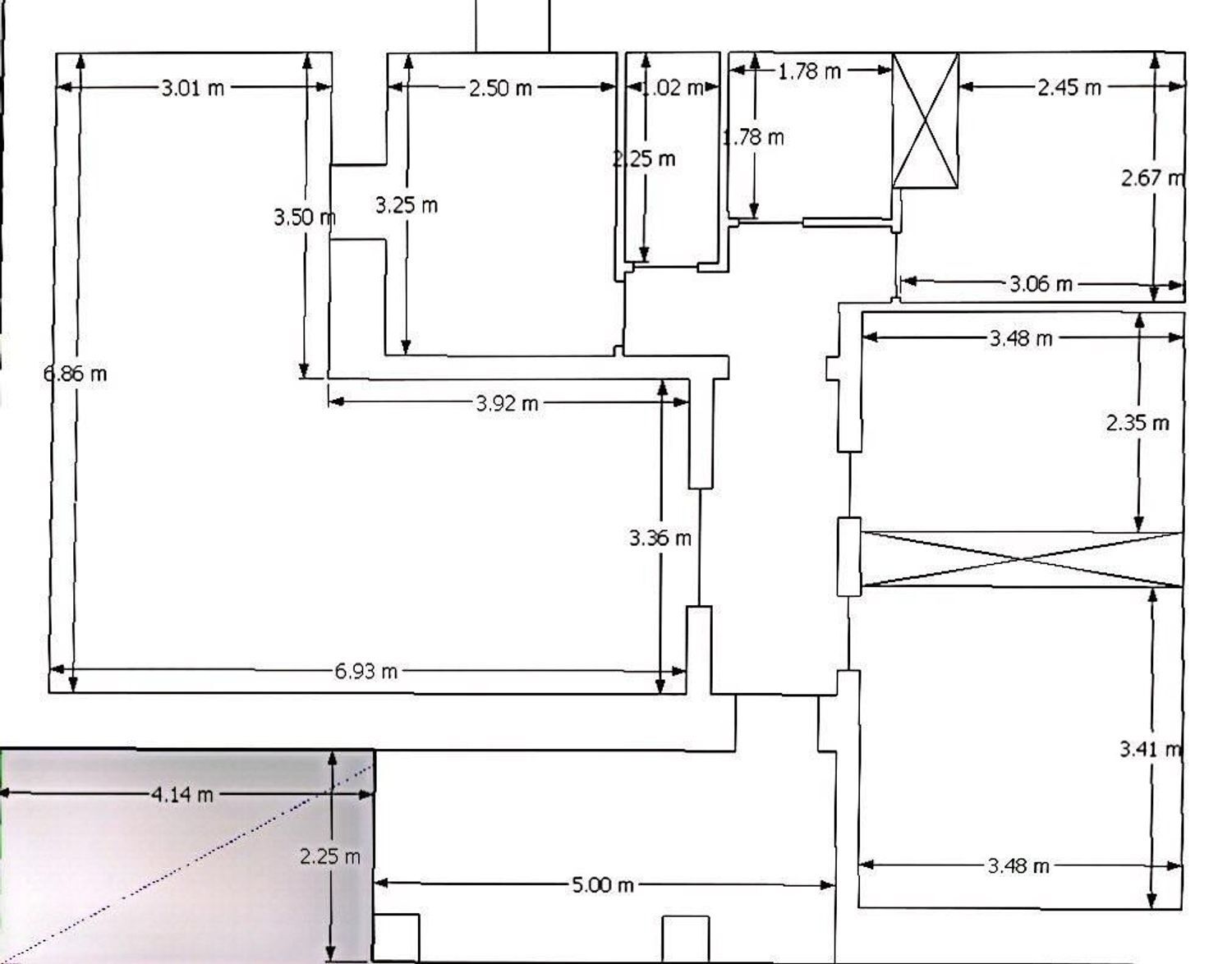 Casas o chalets-Venta-Collado Villalba-1831758-Foto-31