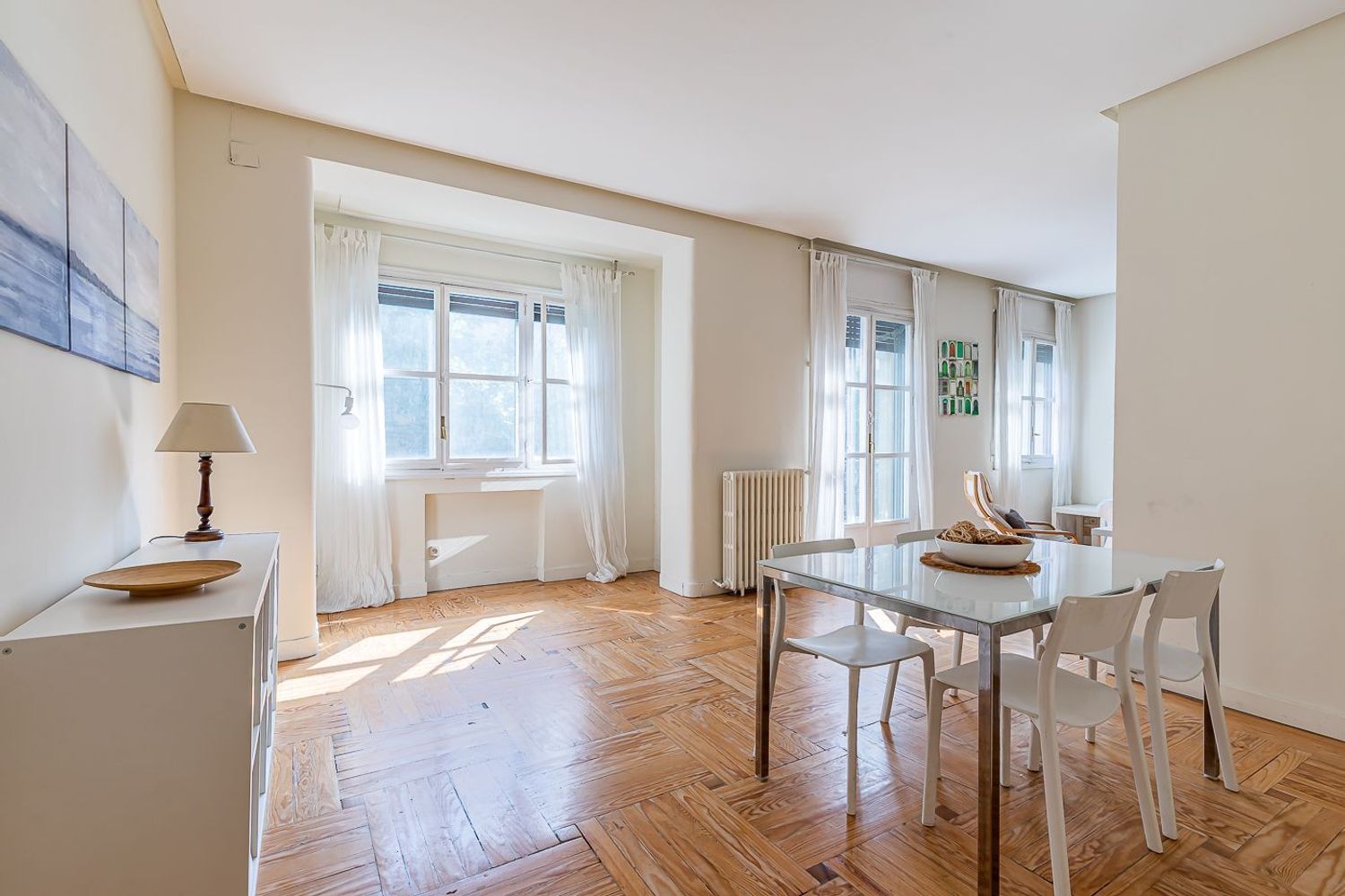 Pisos-Venta-Madrid-1839812
