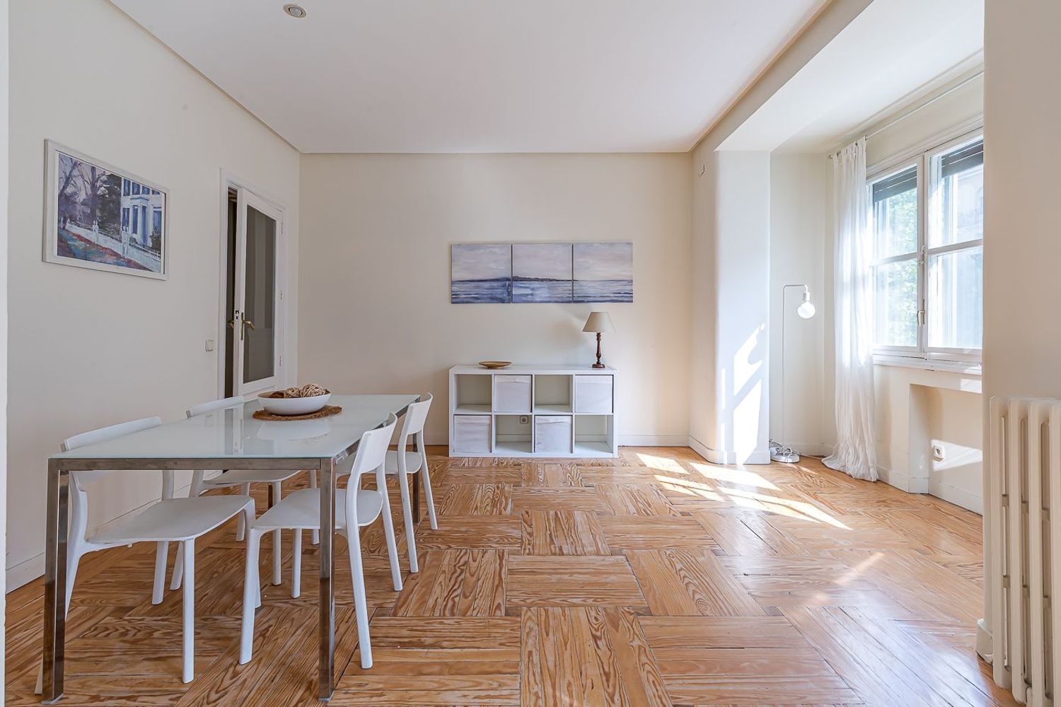 Pisos-Venta-Madrid-1839812-Foto-2