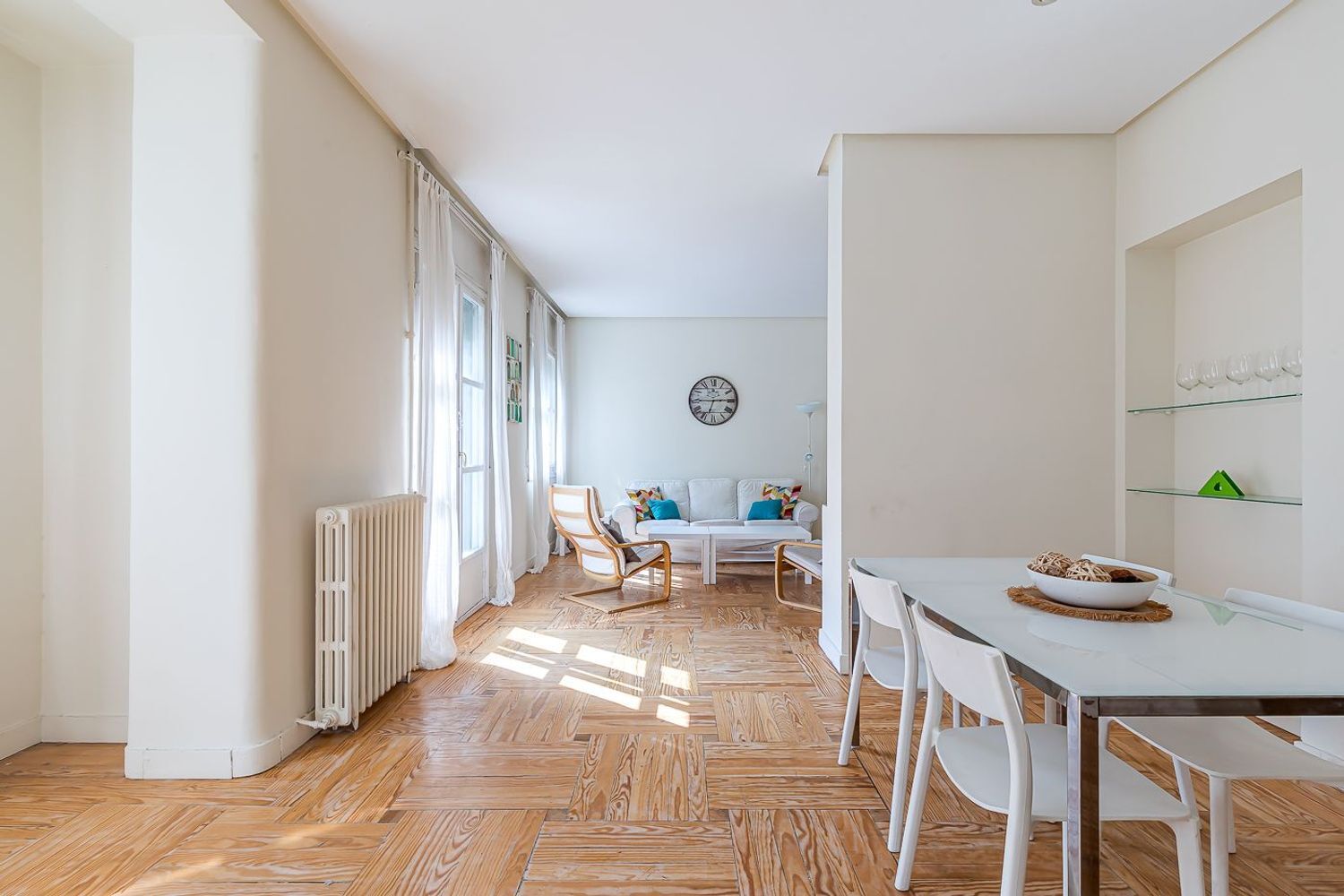 Pisos-Venta-Madrid-1839812-Foto-3