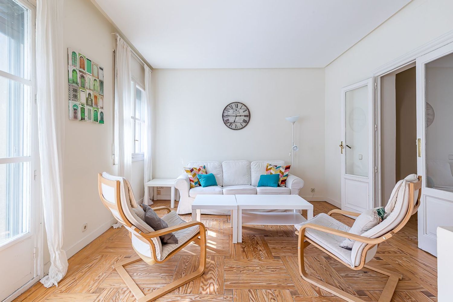 Pisos-Venta-Madrid-1839812-Foto-5