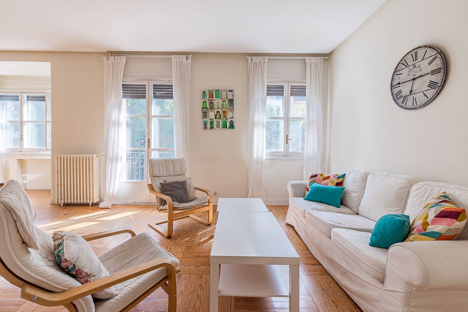 Pisos-Venta-Madrid-1839812-Foto-6