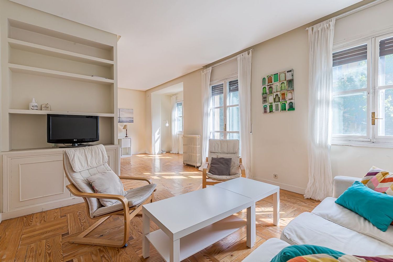 Pisos-Venta-Madrid-1839812-Foto-7
