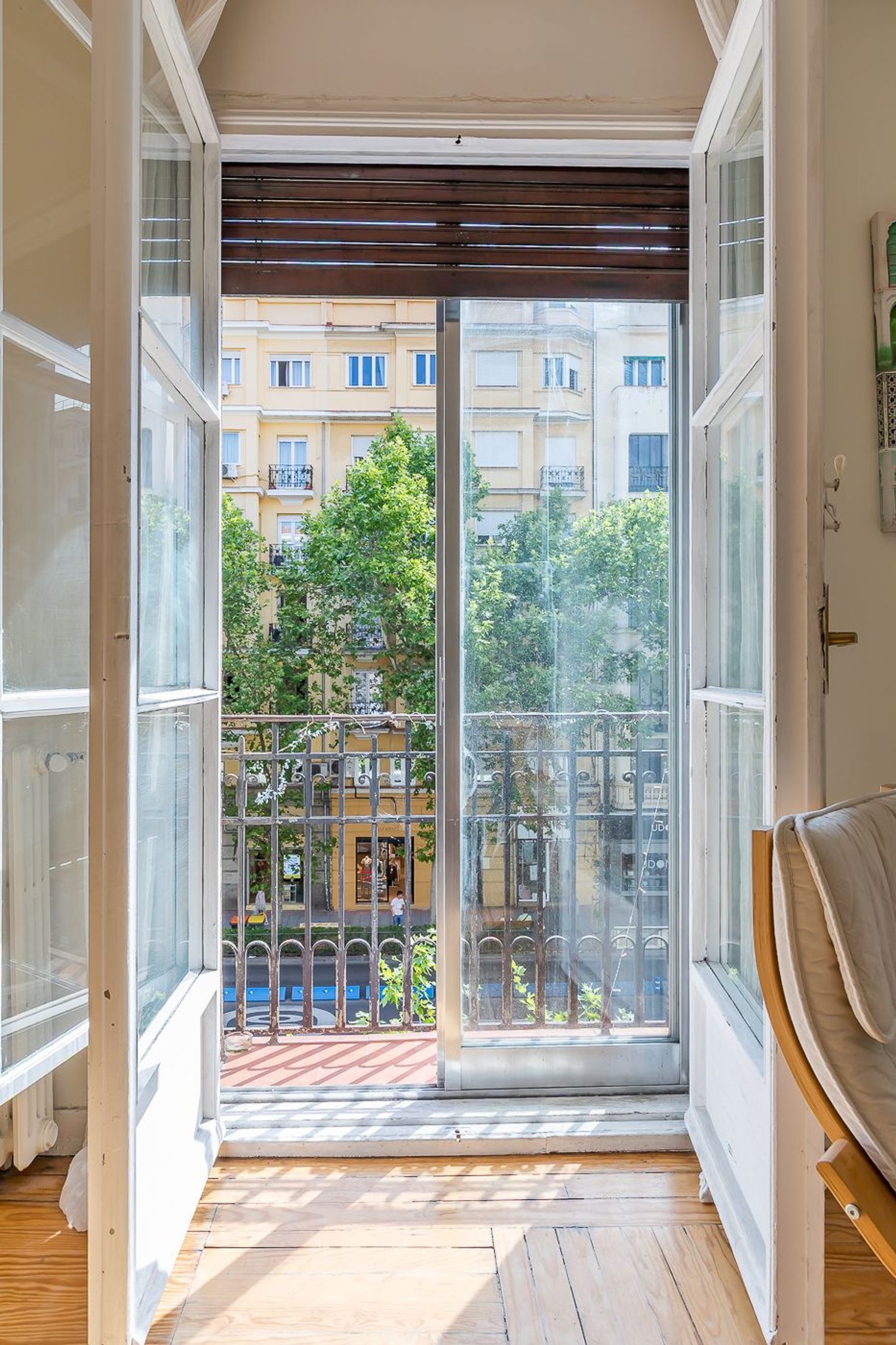 Pisos-Venta-Madrid-1839812-Foto-8