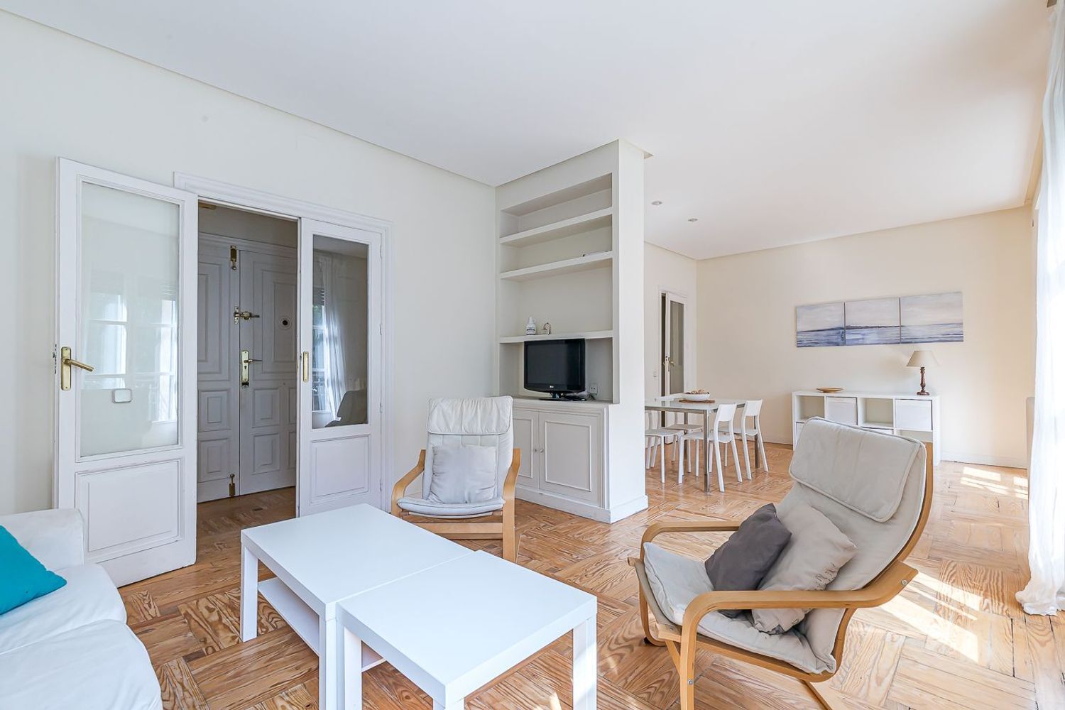 Pisos-Venta-Madrid-1839812-Foto-9