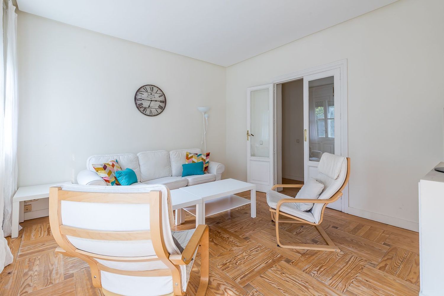 Pisos-Venta-Madrid-1839812-Foto-10