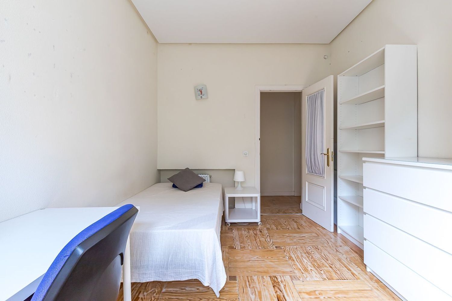 Pisos-Venta-Madrid-1839812-Foto-12