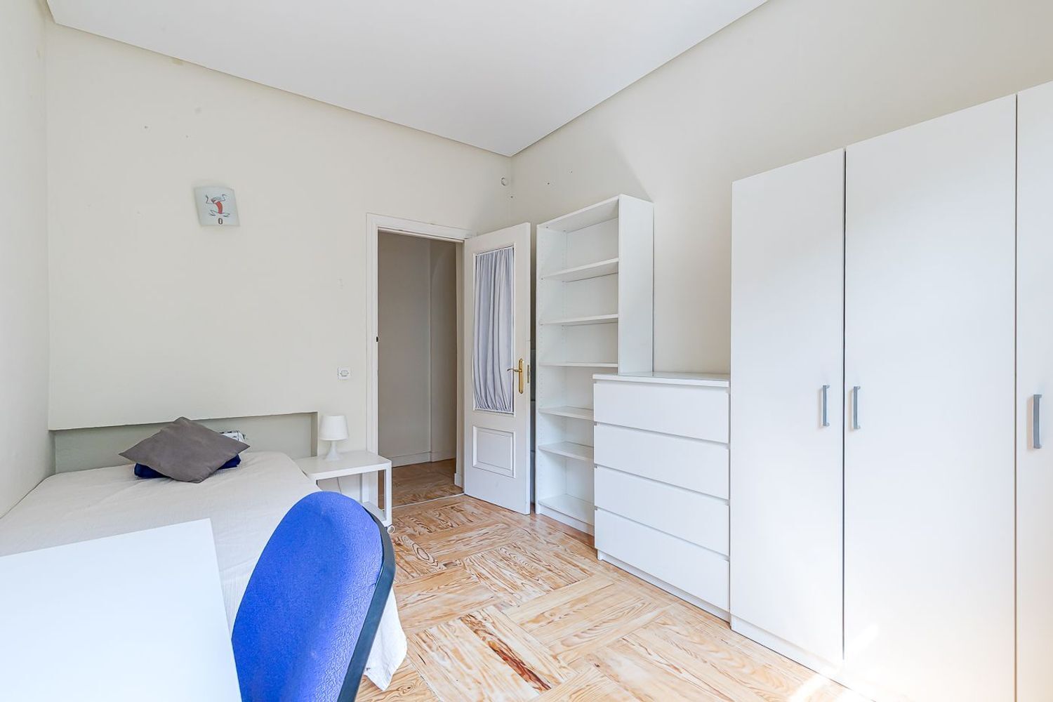 Pisos-Venta-Madrid-1839812-Foto-13