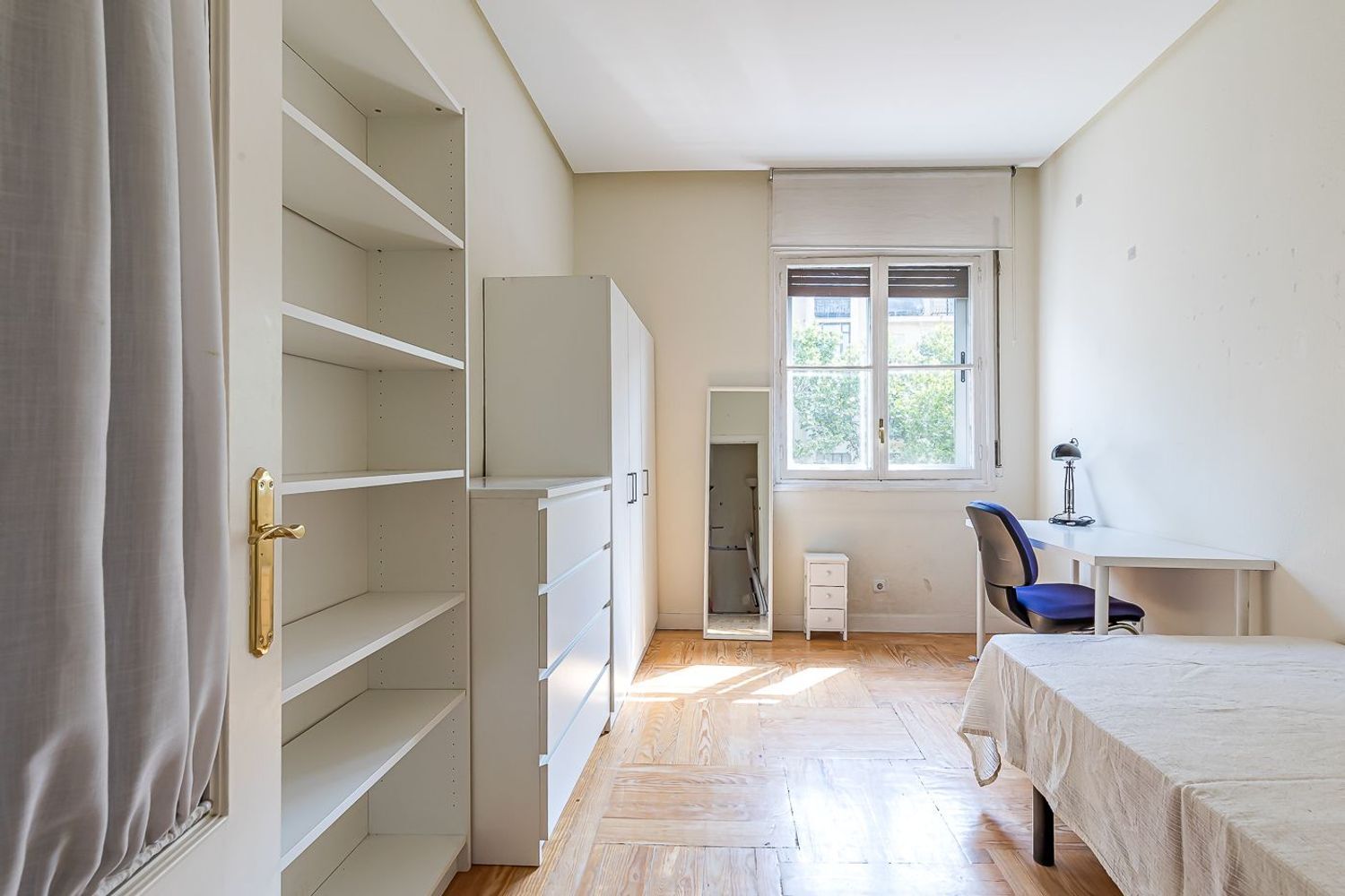 Pisos-Venta-Madrid-1839812-Foto-11