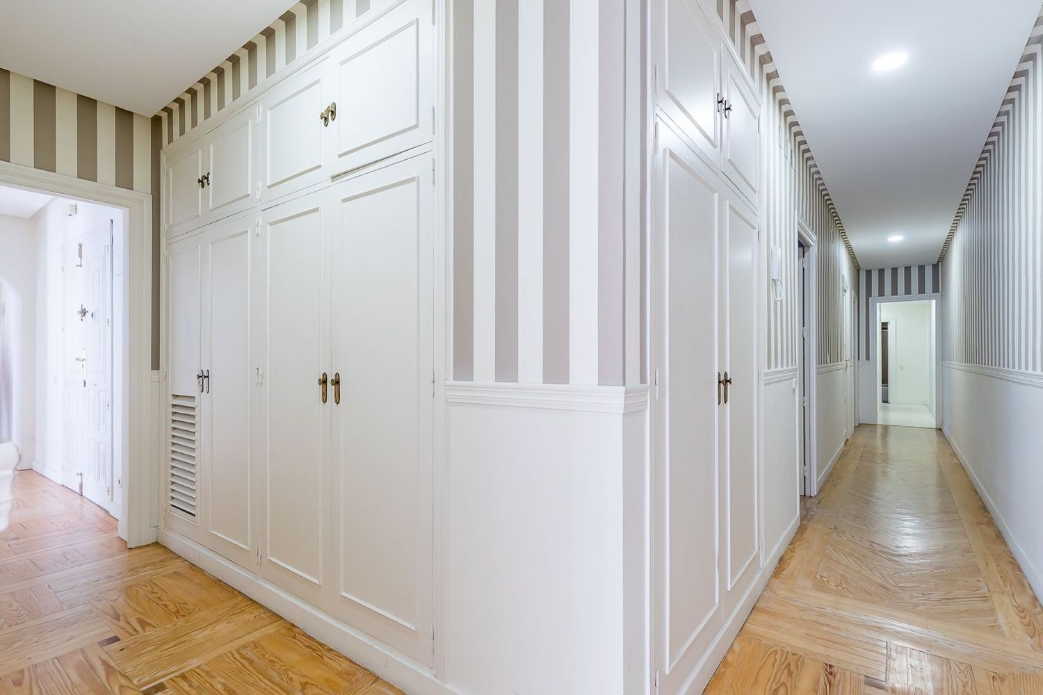 Pisos-Venta-Madrid-1839812-Foto-14