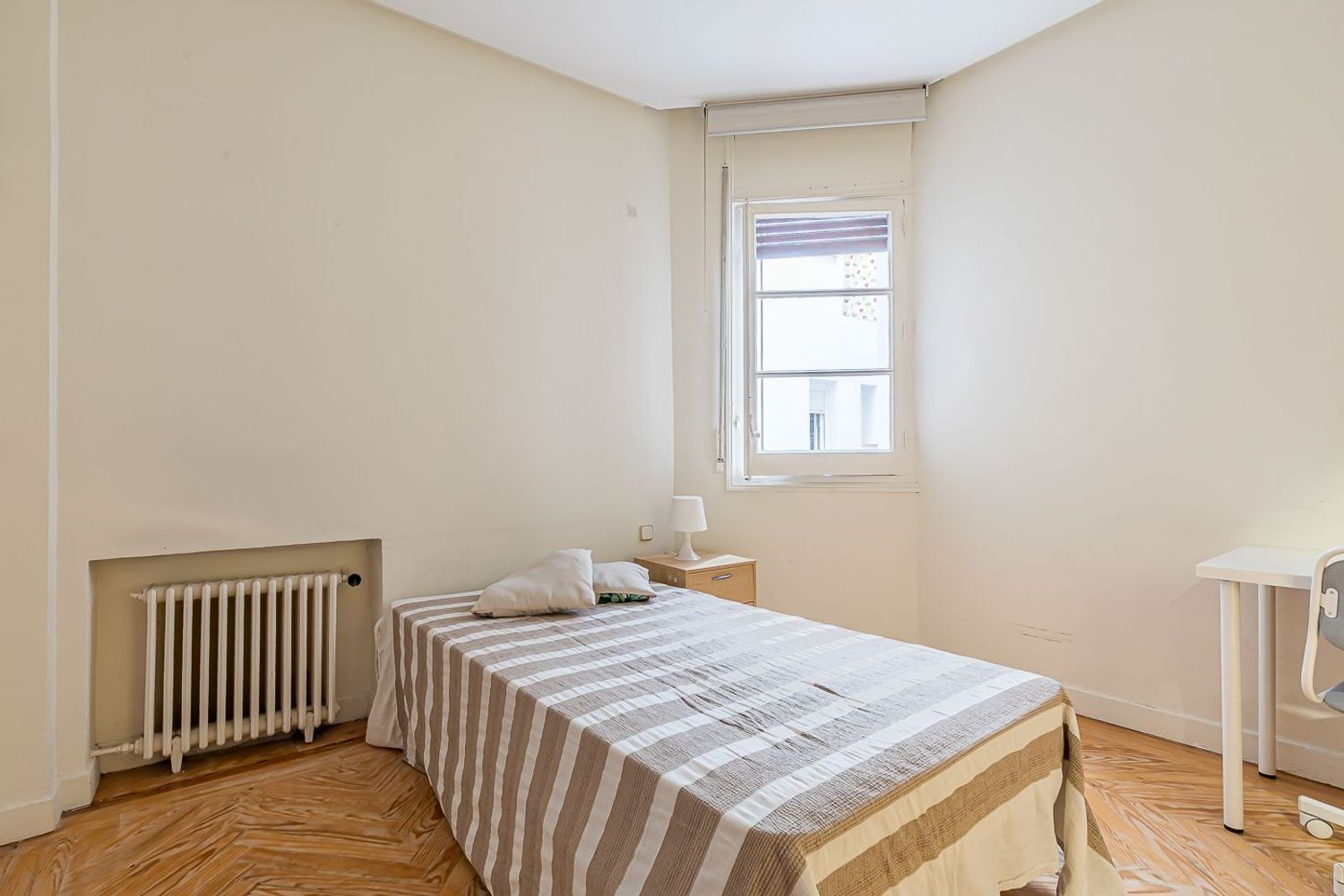 Pisos-Venta-Madrid-1839812-Foto-15