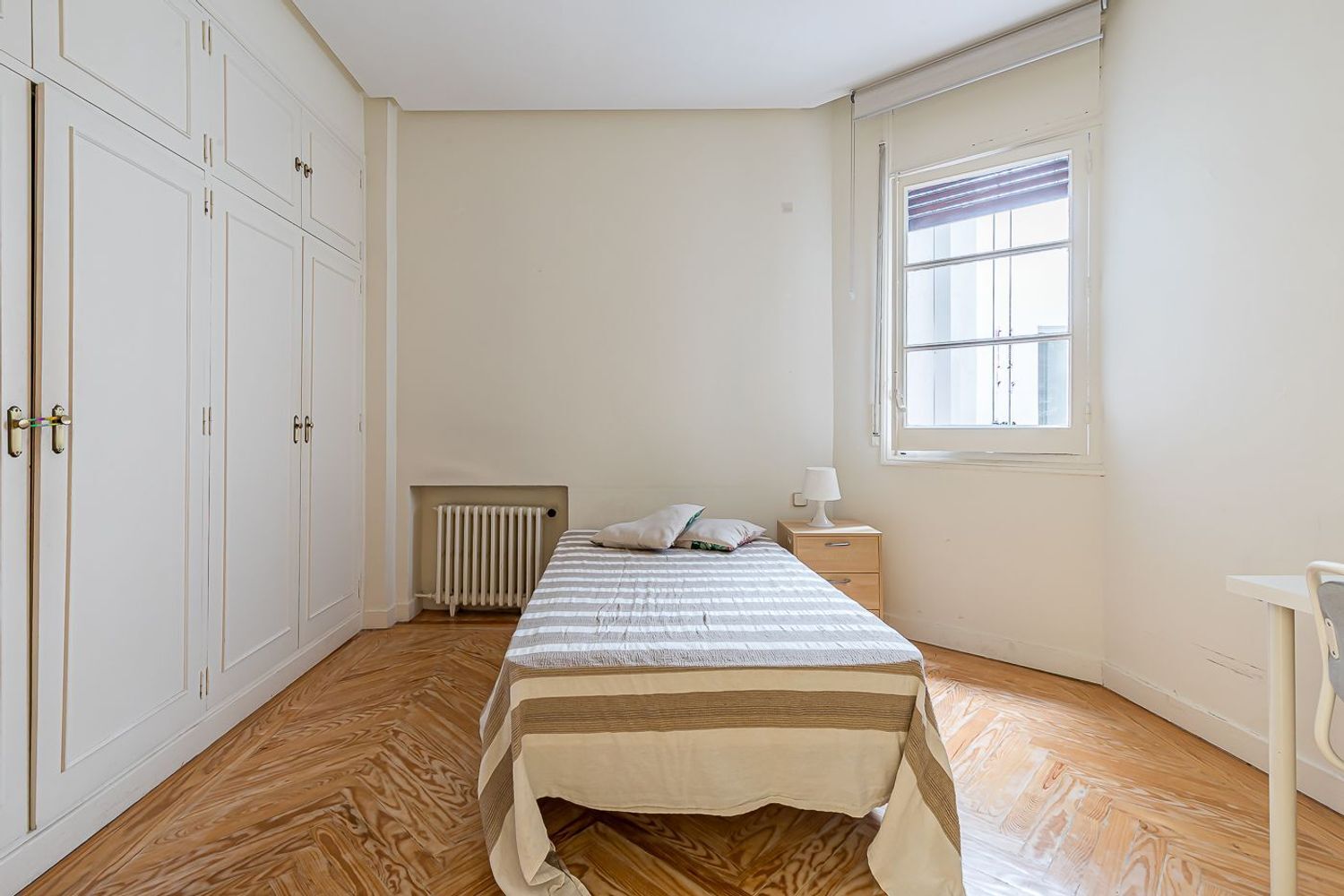 Pisos-Venta-Madrid-1839812-Foto-16