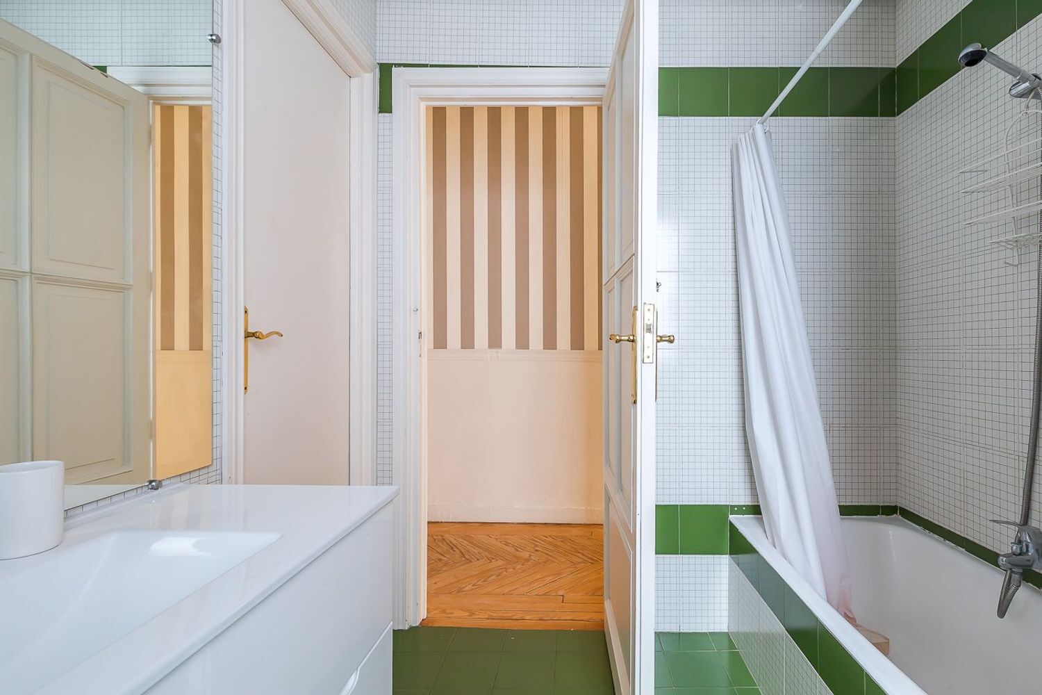 Pisos-Venta-Madrid-1839812-Foto-18