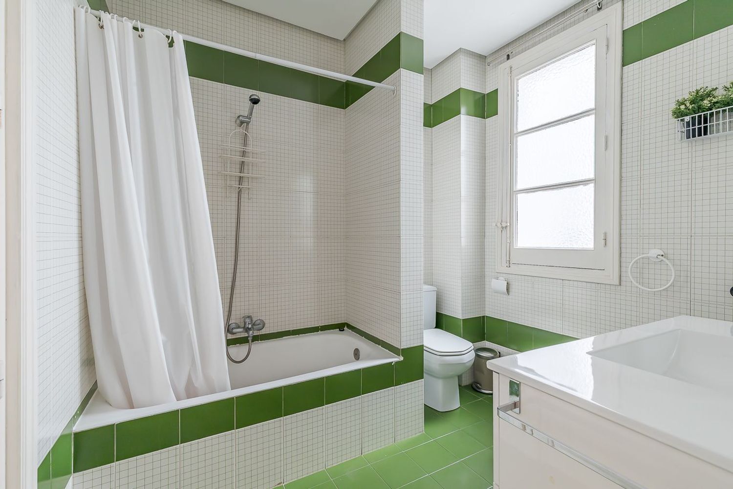 Pisos-Venta-Madrid-1839812-Foto-20