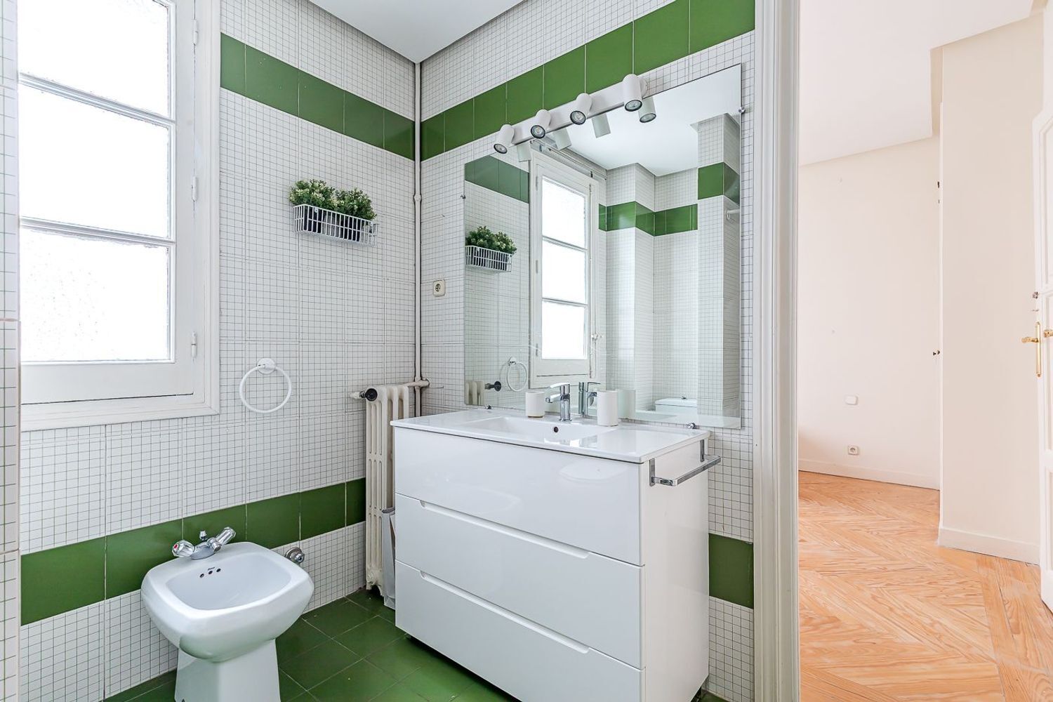 Pisos-Venta-Madrid-1839812-Foto-21