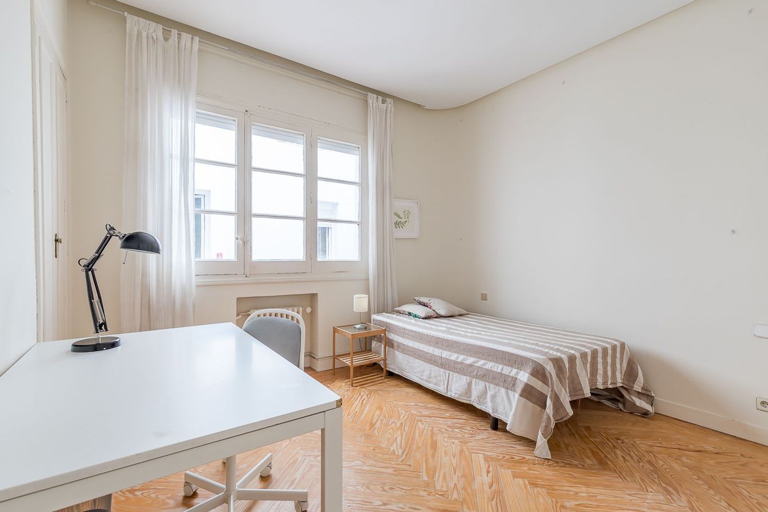 Pisos-Venta-Madrid-1839812-Foto-23
