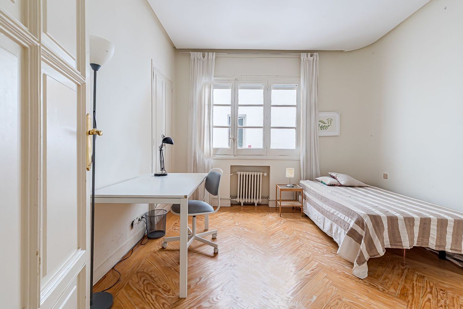 Pisos-Venta-Madrid-1839812-Foto-22