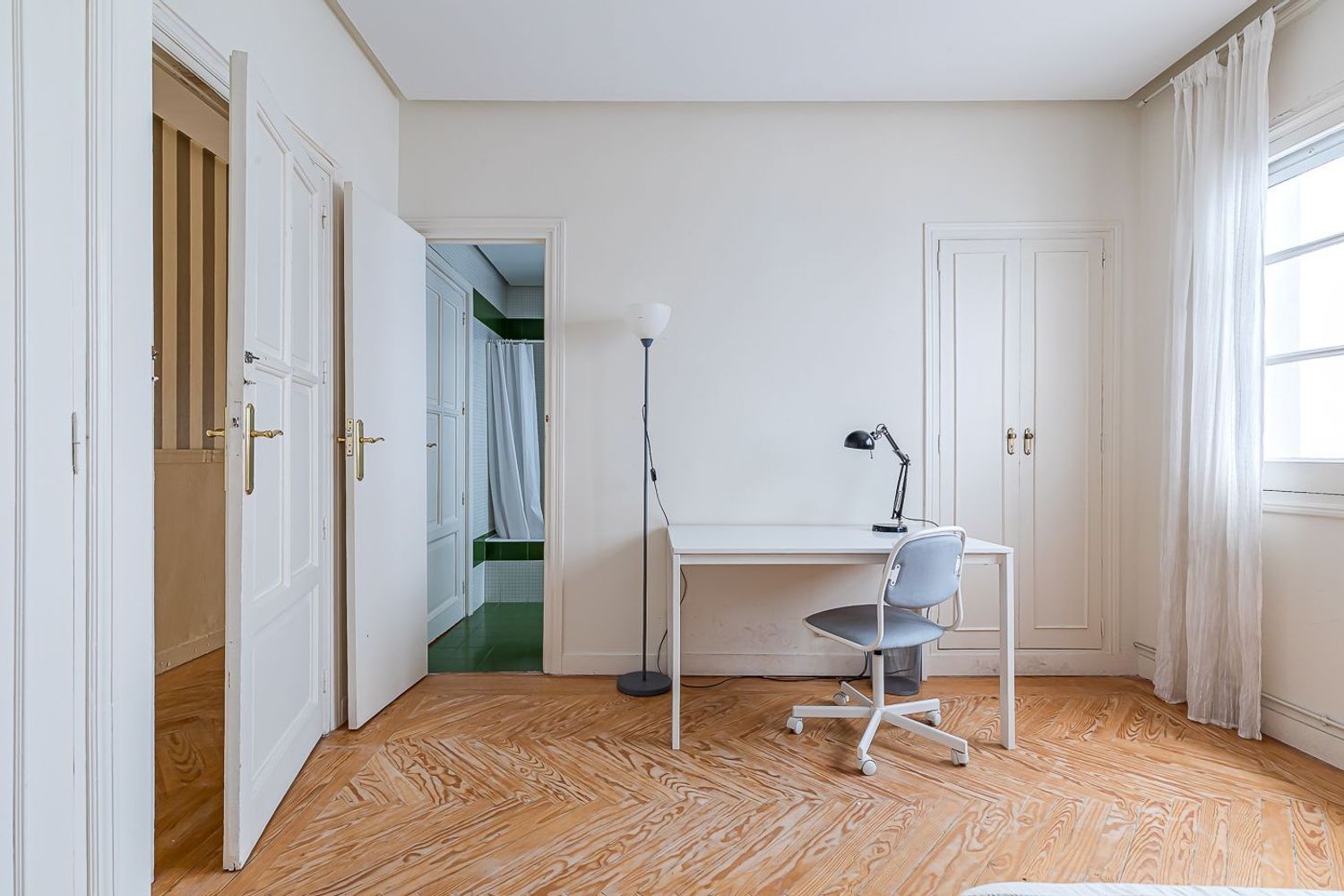 Pisos-Venta-Madrid-1839812-Foto-24