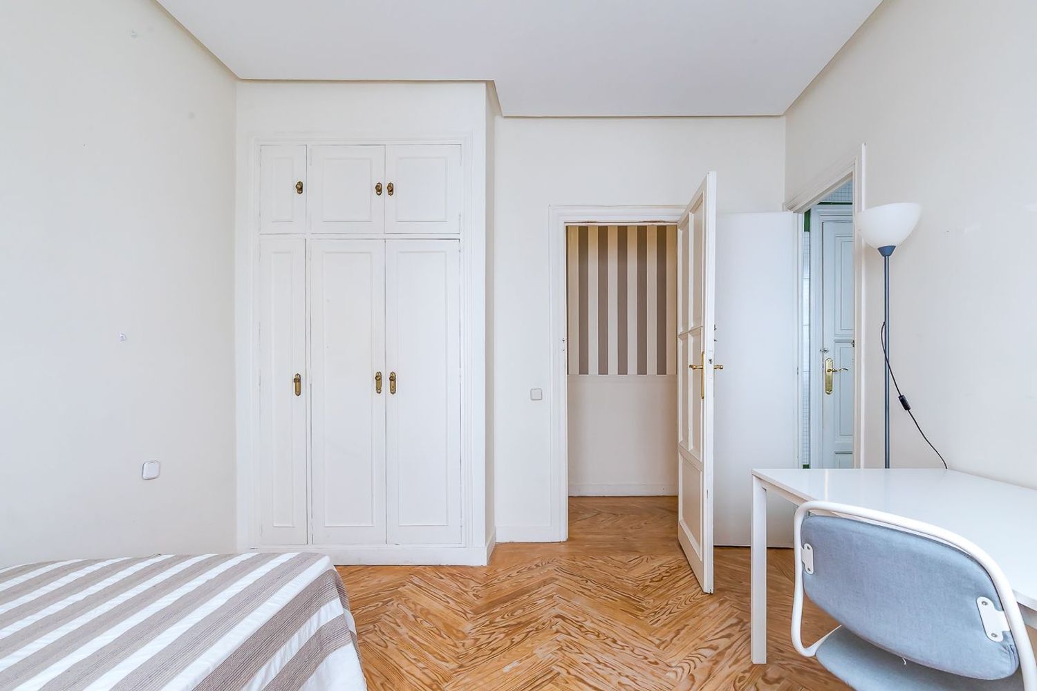 Pisos-Venta-Madrid-1839812-Foto-26