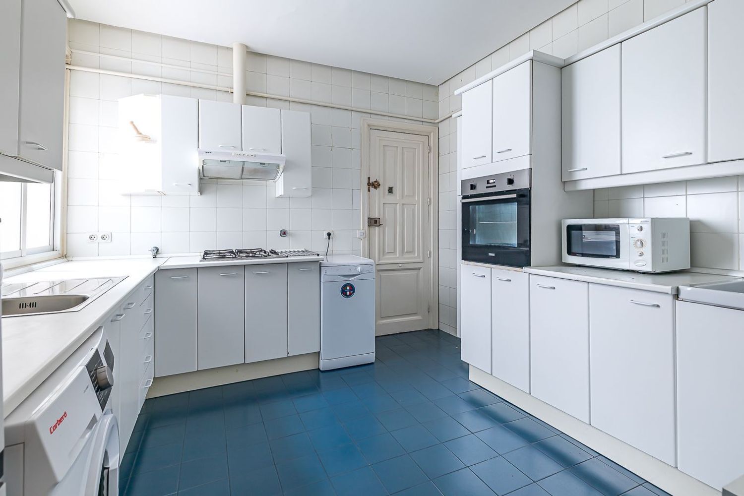 Pisos-Venta-Madrid-1839812-Foto-27