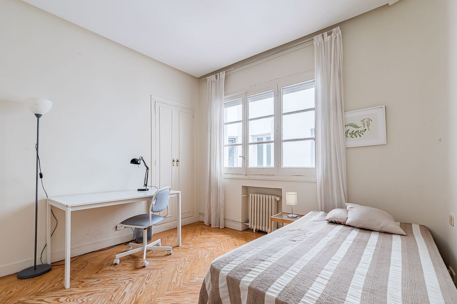 Pisos-Venta-Madrid-1839812-Foto-25