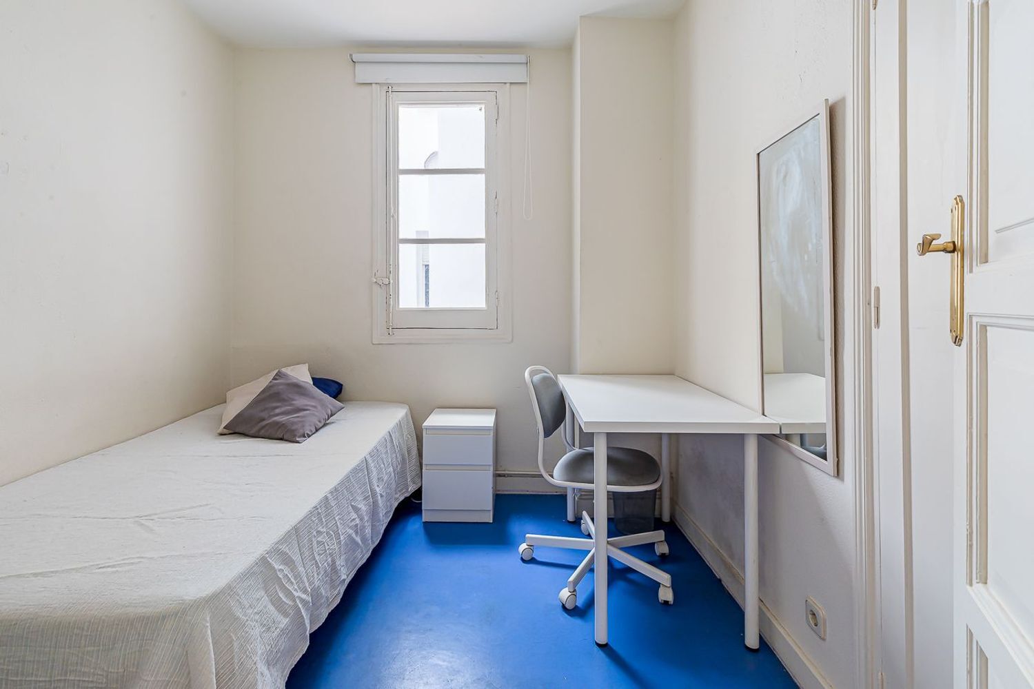 Pisos-Venta-Madrid-1839812-Foto-31