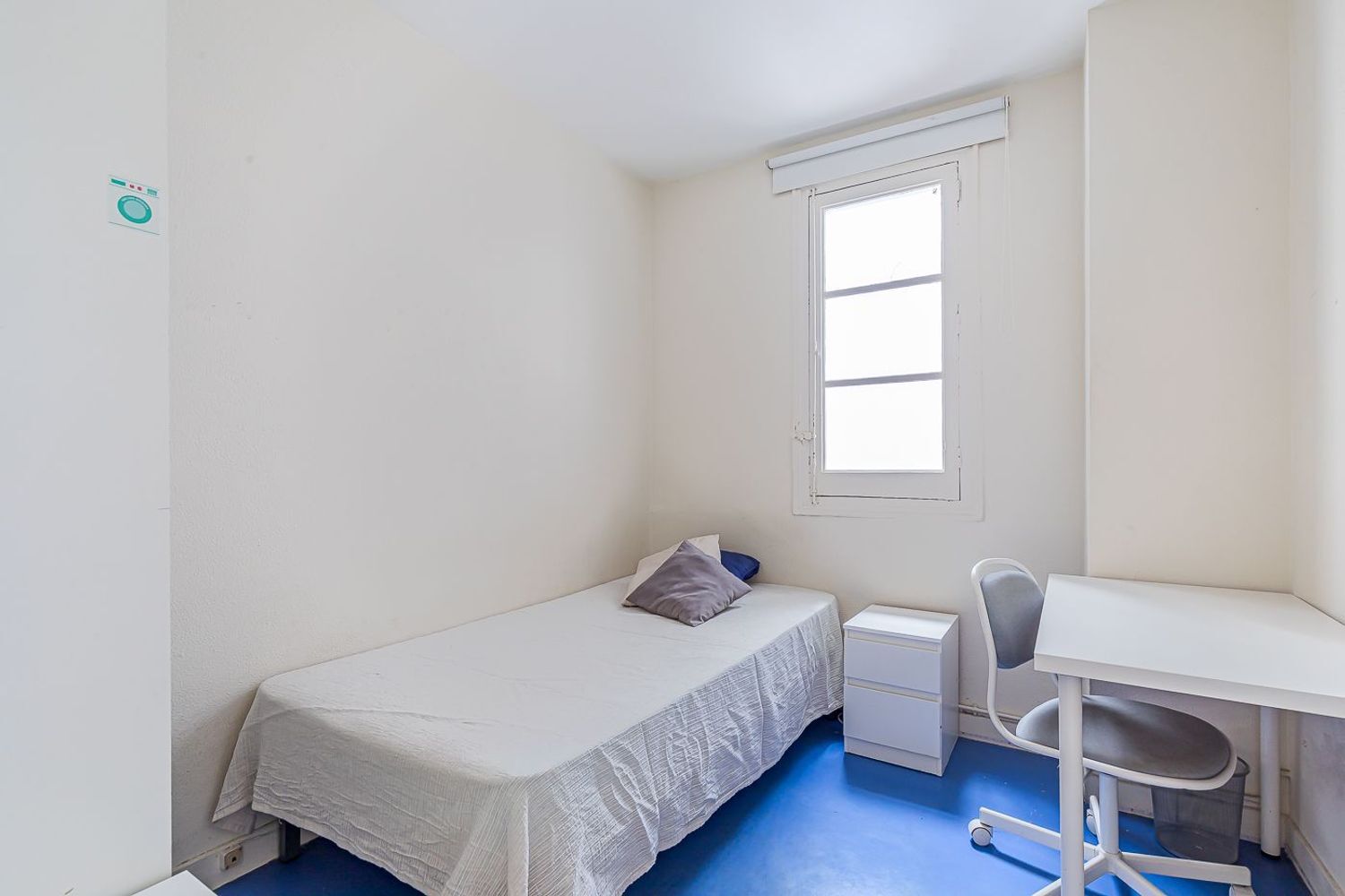 Pisos-Venta-Madrid-1839812-Foto-32
