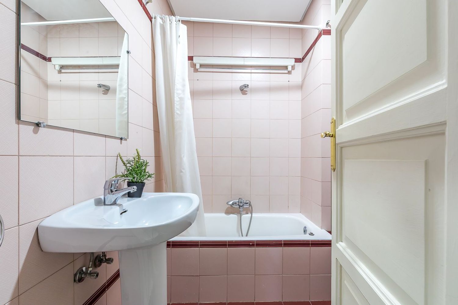 Pisos-Venta-Madrid-1839812-Foto-33