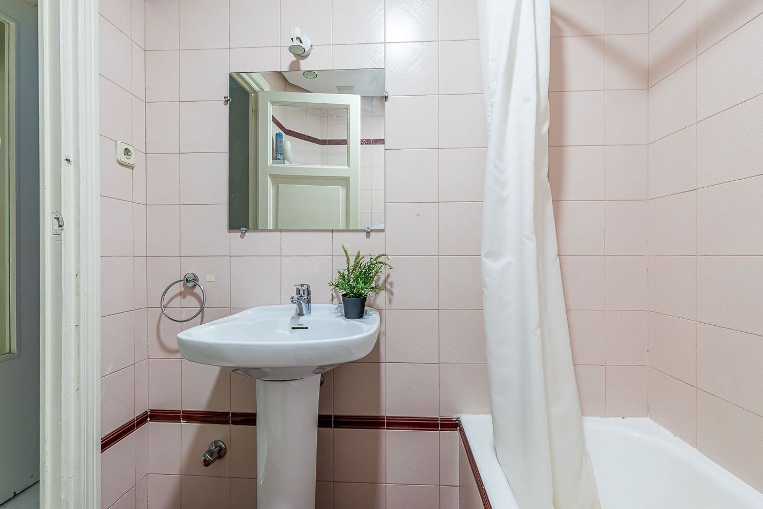 Pisos-Venta-Madrid-1839812-Foto-34