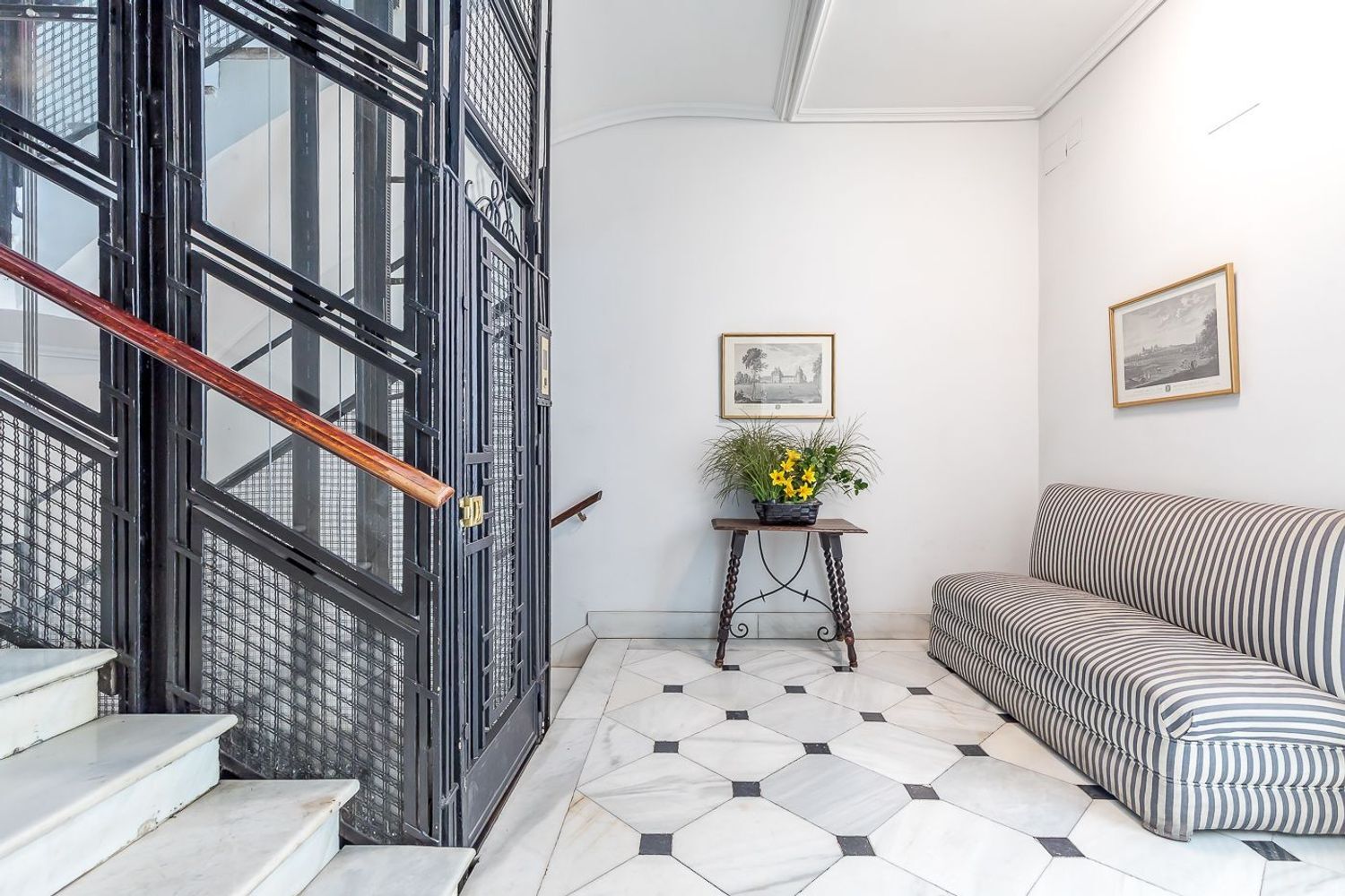 Pisos-Venta-Madrid-1839812-Foto-35