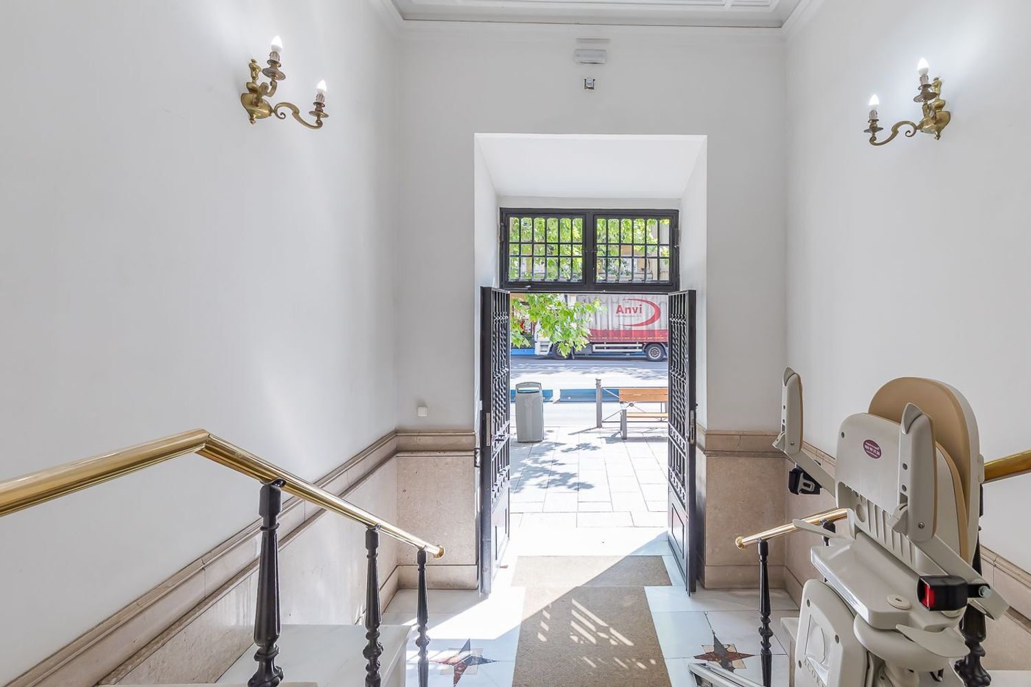 Pisos-Venta-Madrid-1839812-Foto-36
