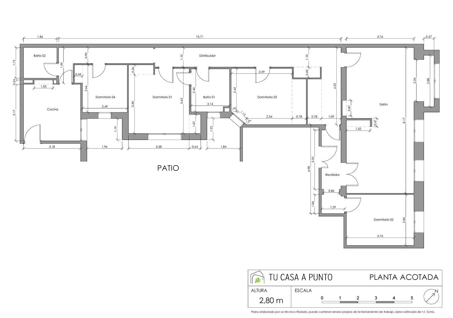 Pisos-Venta-Madrid-1839812-Foto-37