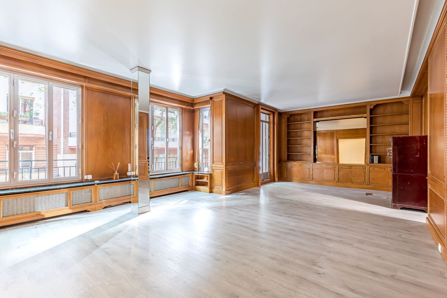 Pisos-Venta-Madrid-1833989-Foto-2