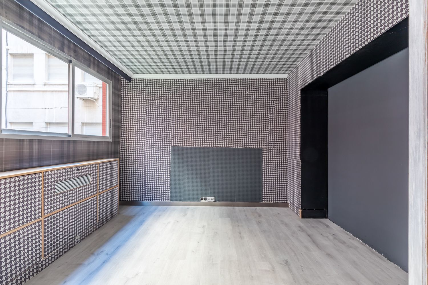 Pisos-Venta-Madrid-1833989-Foto-17