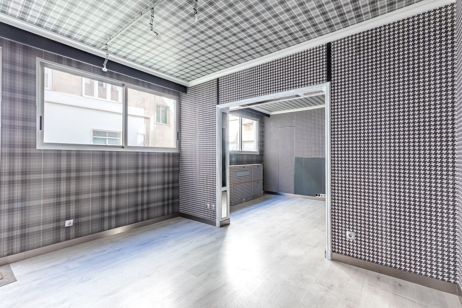 Pisos-Venta-Madrid-1833989-Foto-20