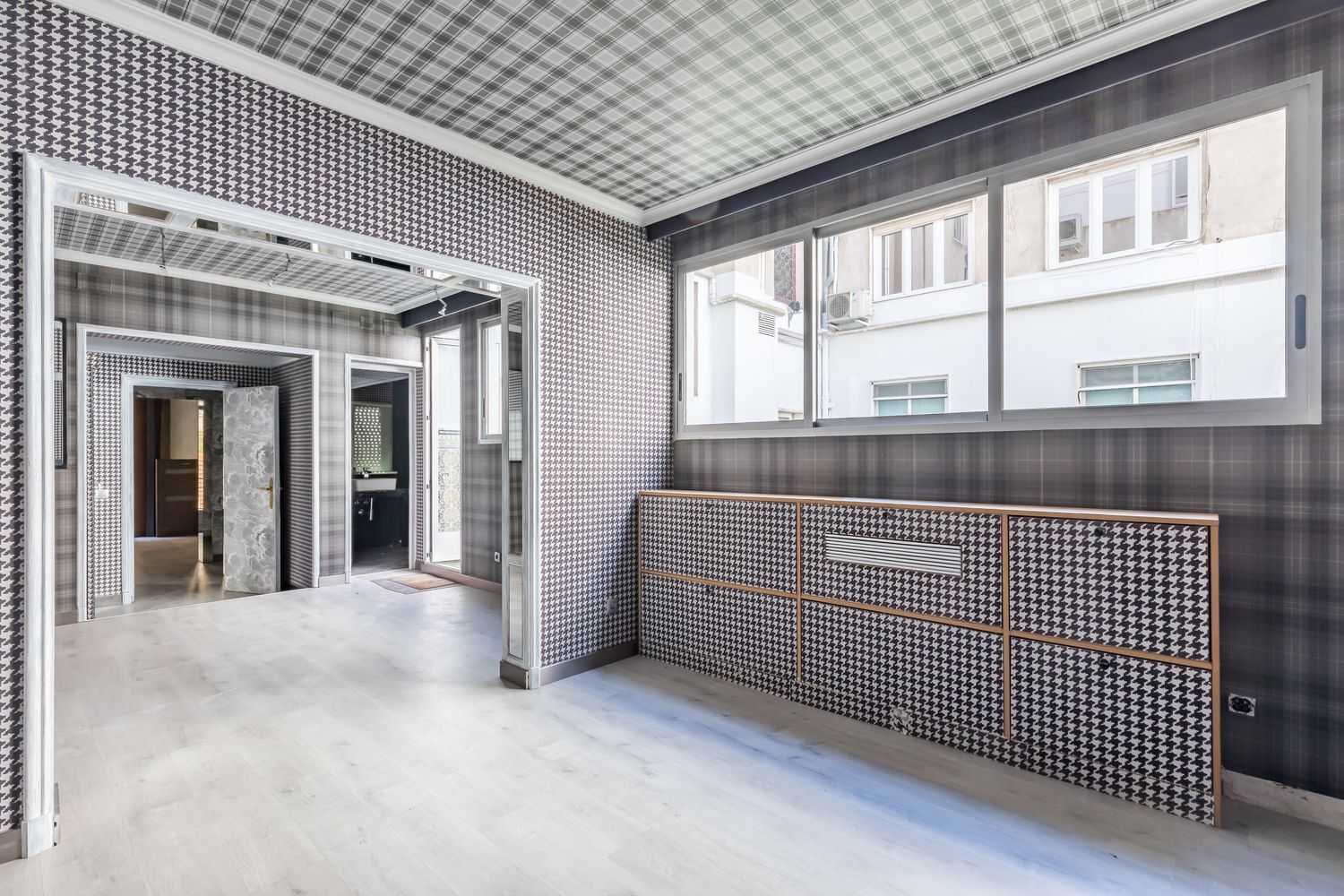 Pisos-Venta-Madrid-1833989-Foto-21