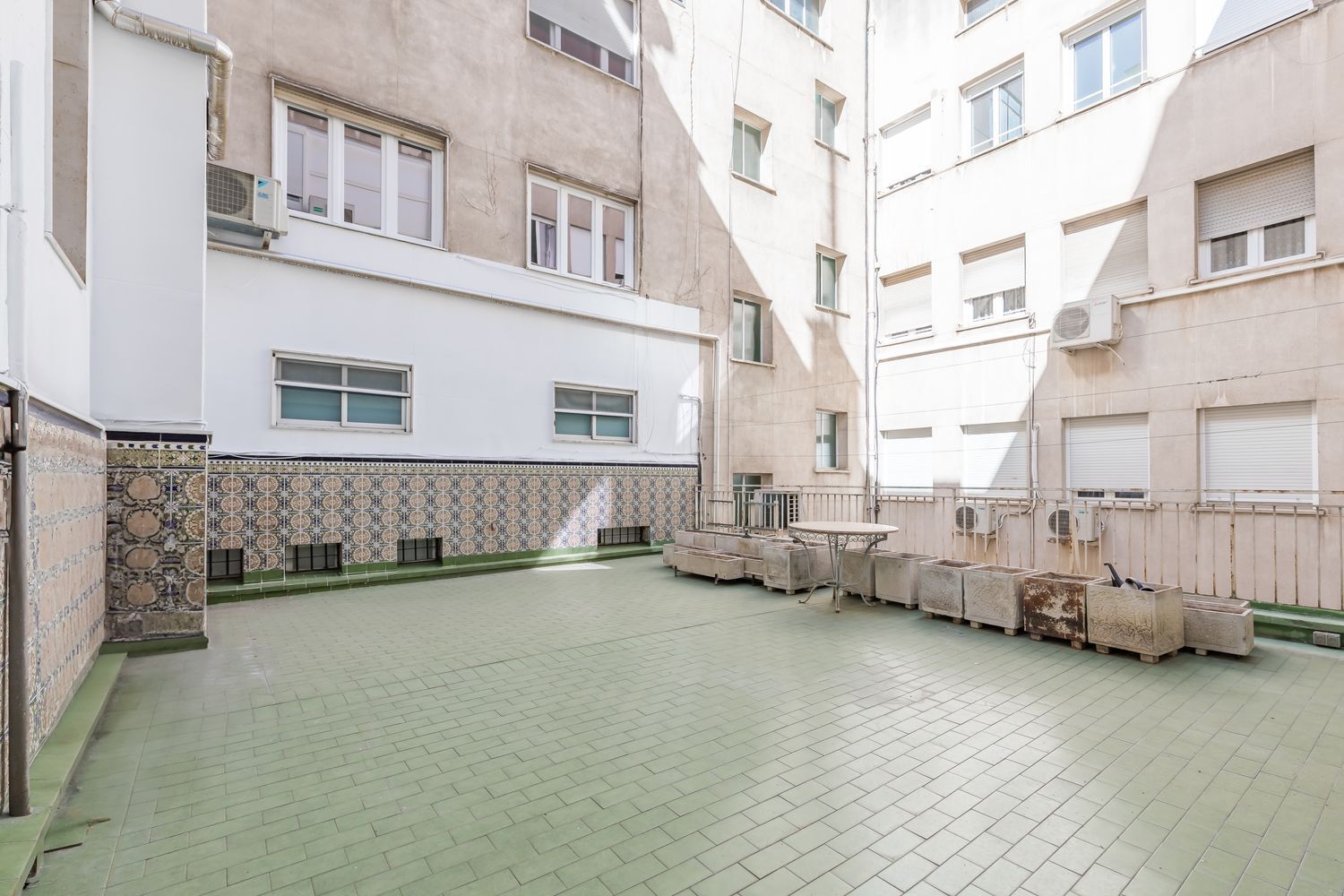 Pisos-Venta-Madrid-1833989-Foto-23