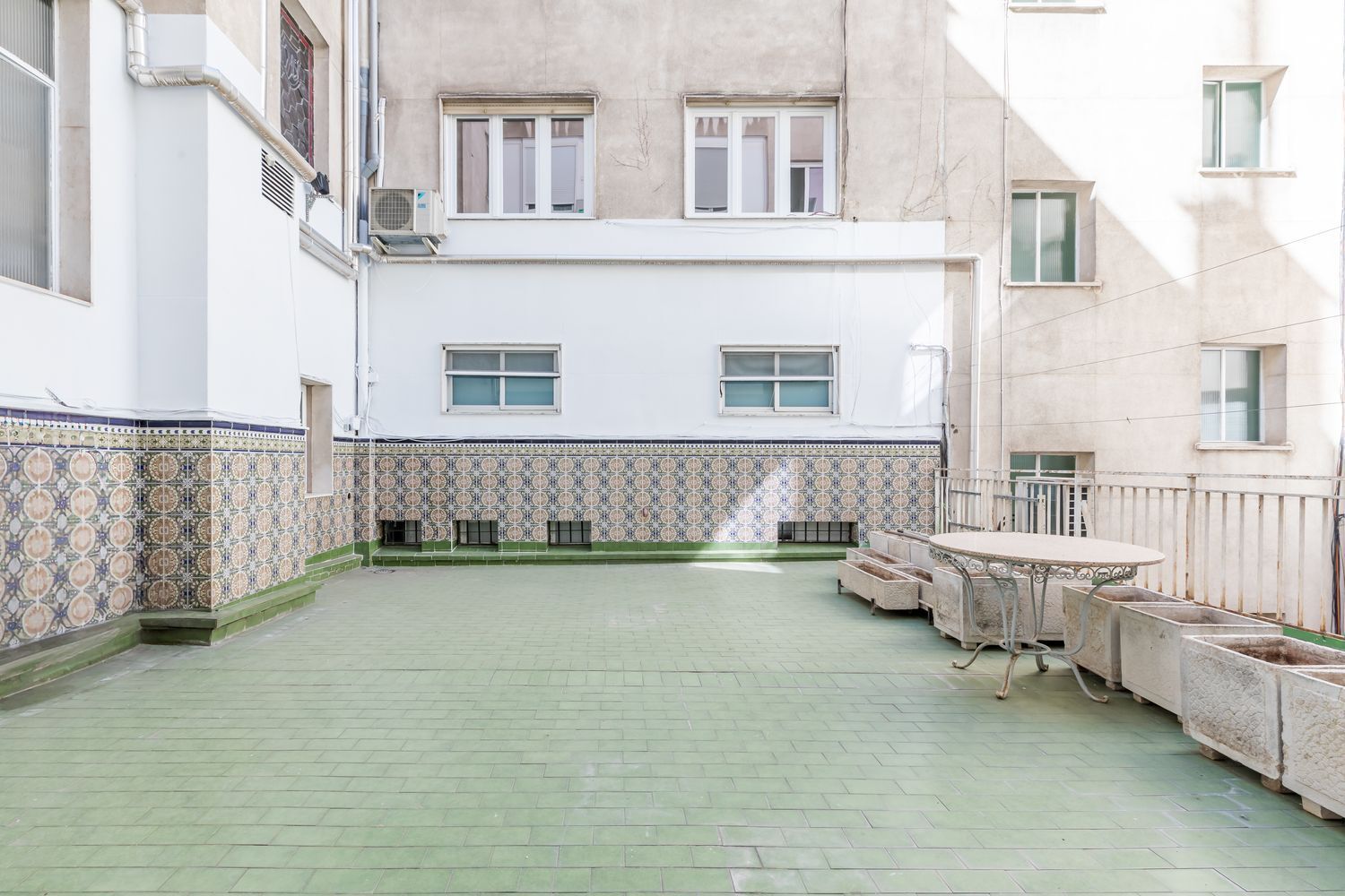 Pisos-Venta-Madrid-1833989-Foto-24