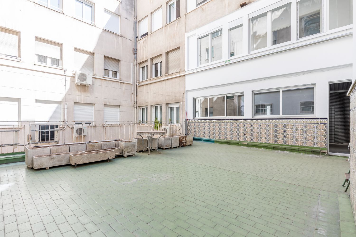 Pisos-Venta-Madrid-1833989-Foto-25