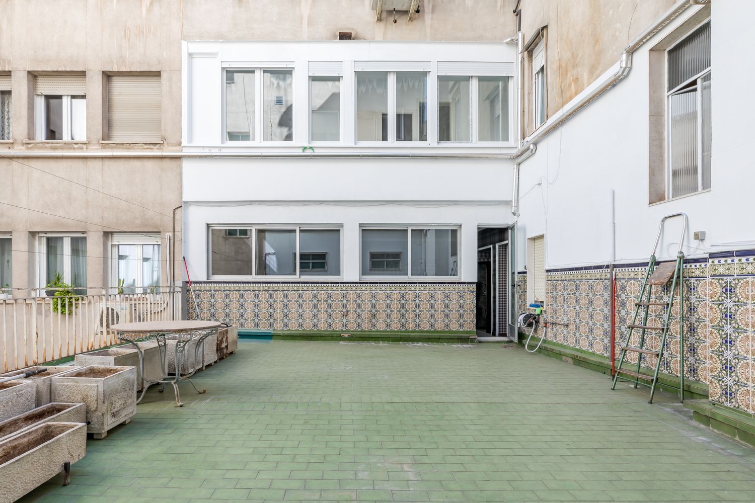 Pisos-Venta-Madrid-1833989-Foto-26