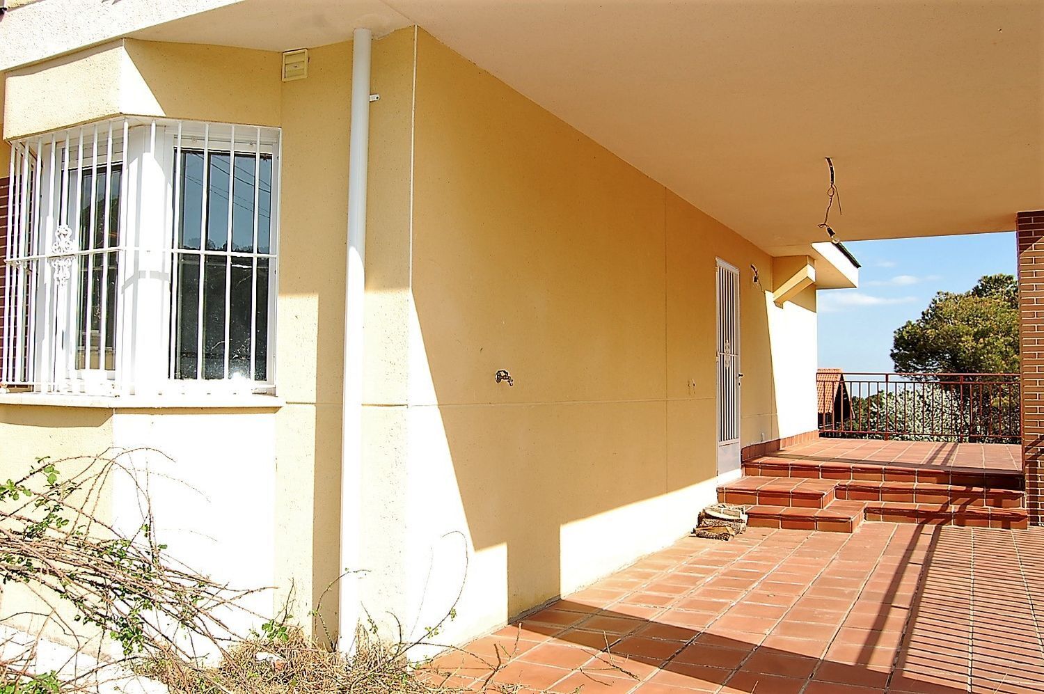 Casas o chalets-Venta-Valdemanco-1839815-Foto-5
