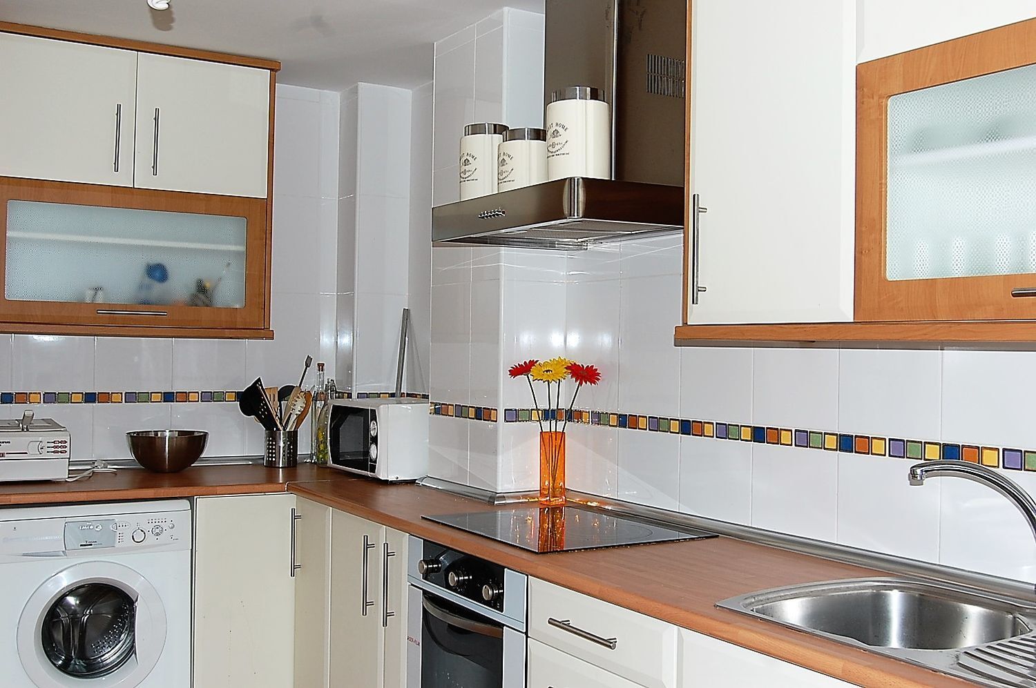 Casas o chalets-Venta-Valdemanco-1839815-Foto-6