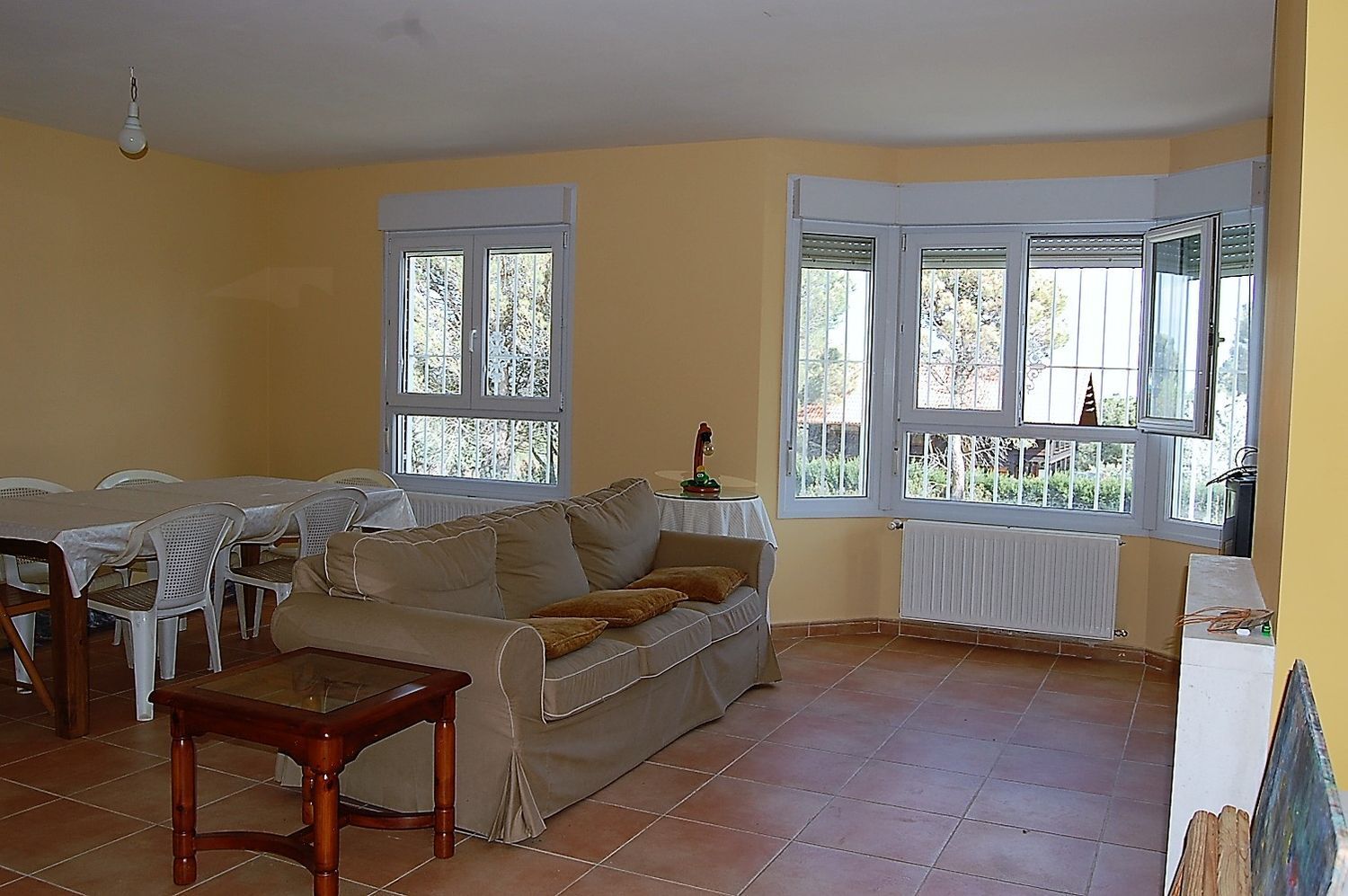 Casas o chalets-Venta-Valdemanco-1839815-Foto-8