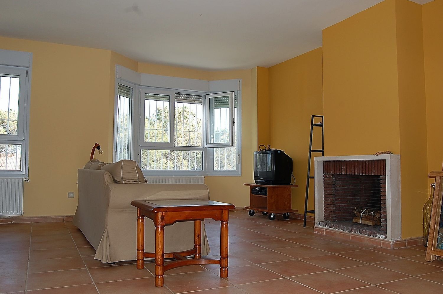 Casas o chalets-Venta-Valdemanco-1839815-Foto-9