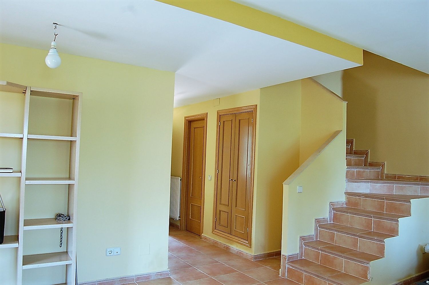 Casas o chalets-Venta-Valdemanco-1839815-Foto-11