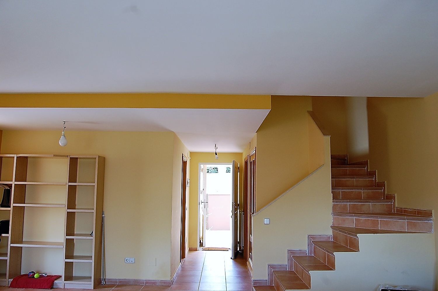 Casas o chalets-Venta-Valdemanco-1839815-Foto-12