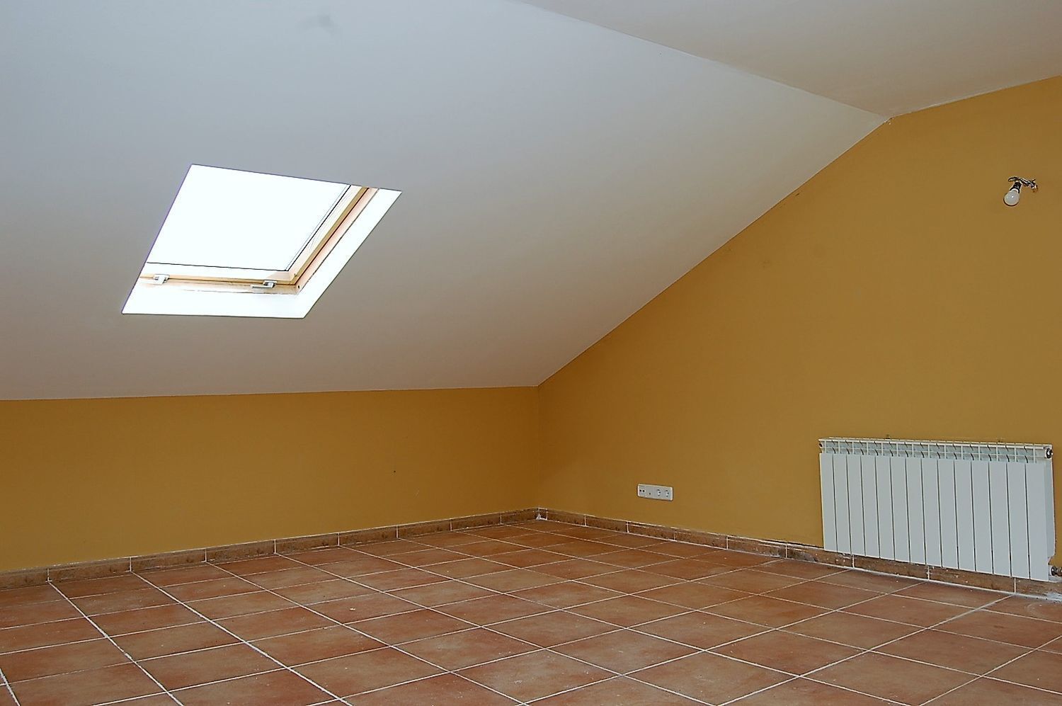 Casas o chalets-Venta-Valdemanco-1839815-Foto-17