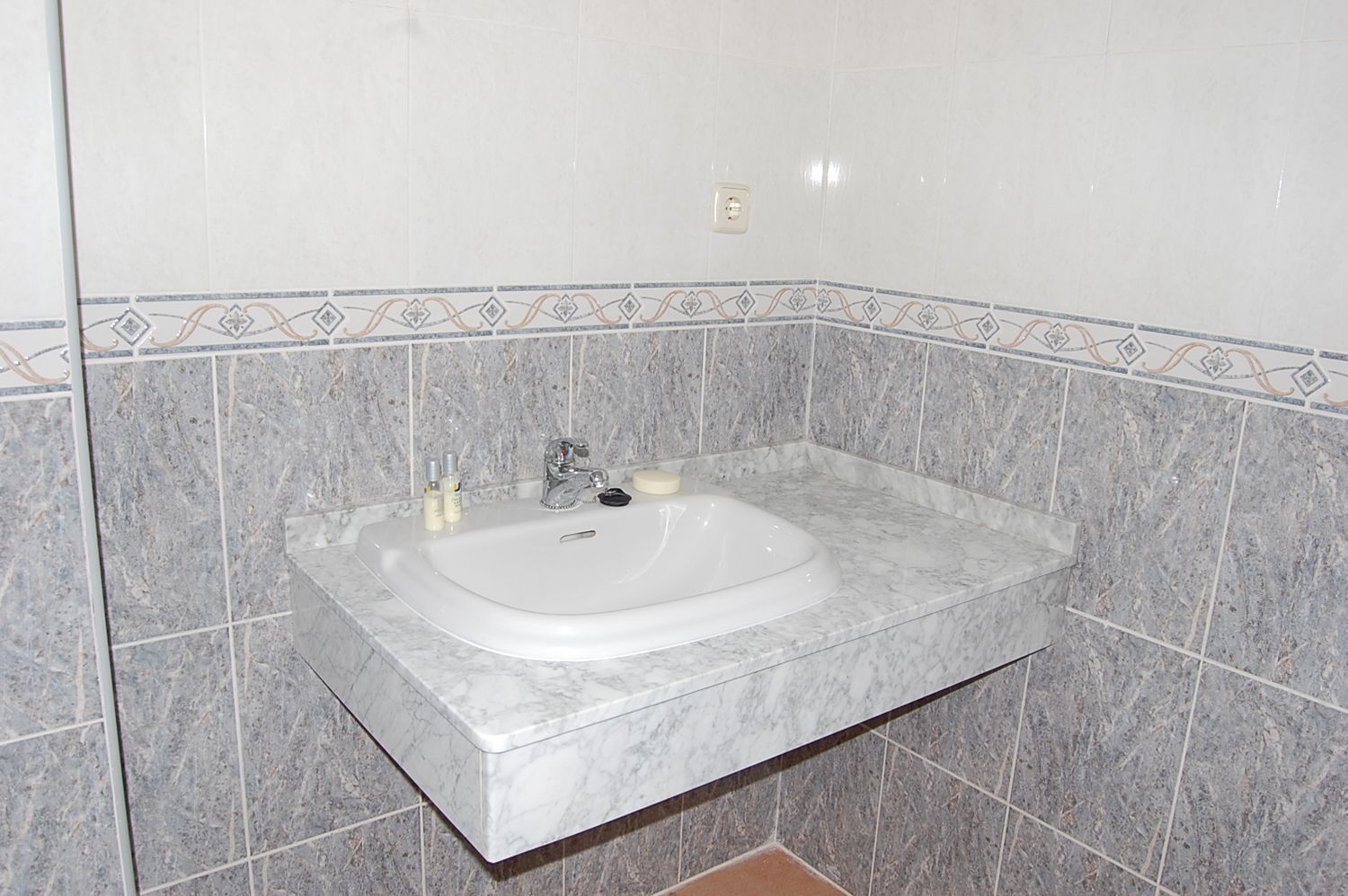 Casas o chalets-Venta-Valdemanco-1839815-Foto-15