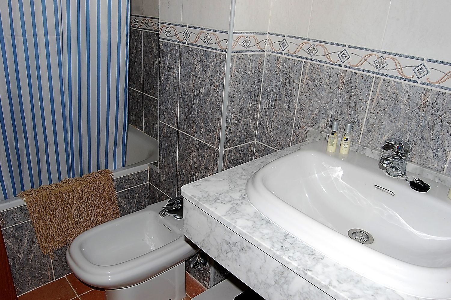Casas o chalets-Venta-Valdemanco-1839815-Foto-14