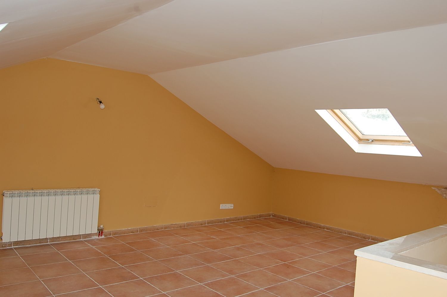 Casas o chalets-Venta-Valdemanco-1839815-Foto-18
